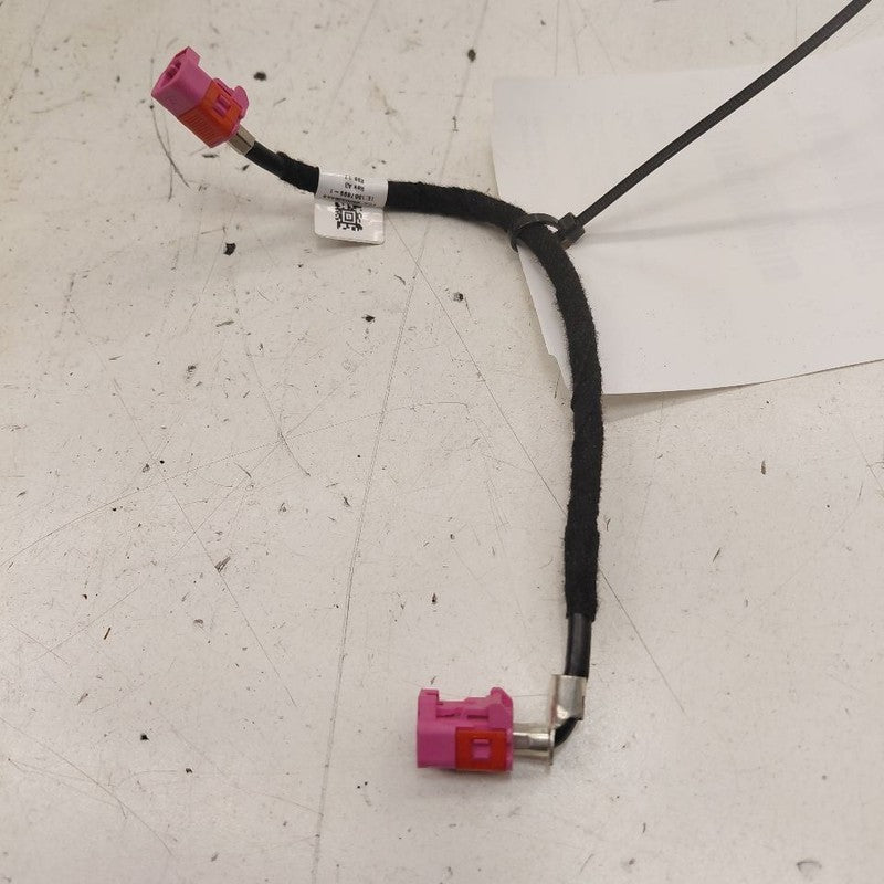 Chrysler 300 Radio Antenna Cable Wire {68303356AB} 2017 2018 2019