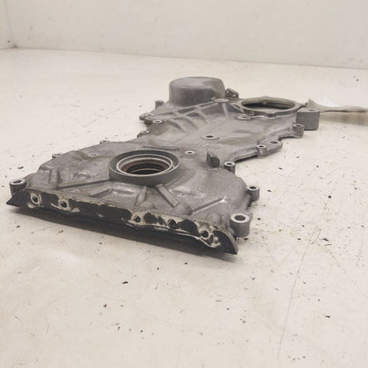 Timing Cover Fits 17-22 Kia Sportage