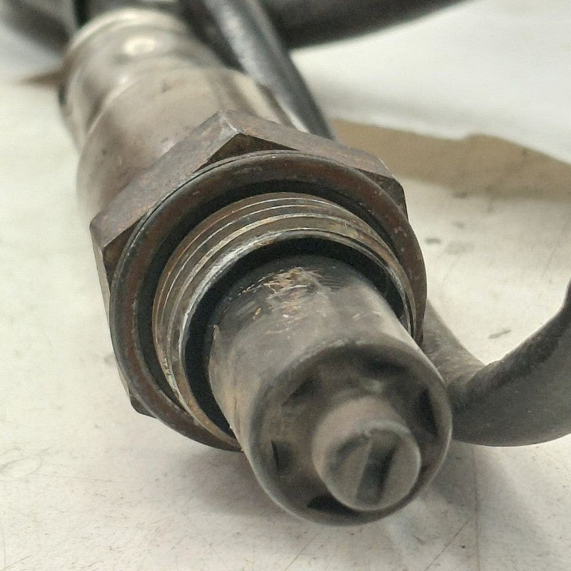 Ford Escape Oxygen O2 Sensor Downstream  2.5 2020 2021 2022