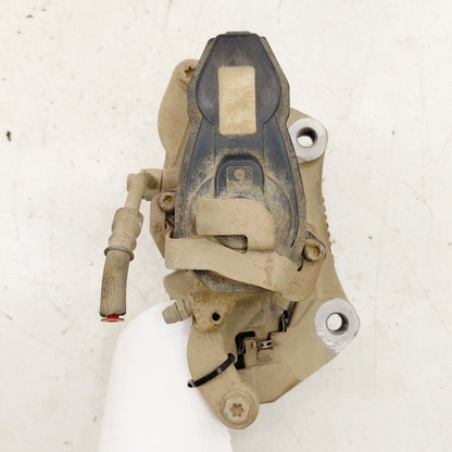 Driver Left Front Brake Caliper Fits 21-25 Chevy Trailblazer