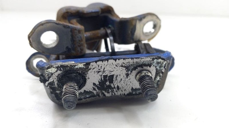 Nissan Versa Door Hinge Set Right Rear Passenger Side RR 2008 2009 2010 2011 201