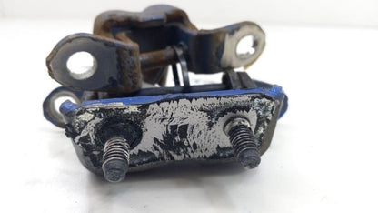 Nissan Versa Door Hinge Set Right Rear Passenger Side RR 2008 2009 2010 2011 201