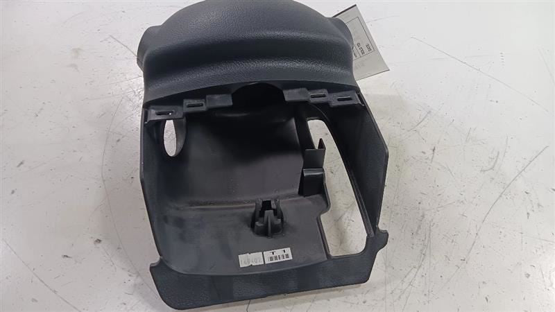 Nissan Rogue Steering Column Trim Cover Shell 2014 2015 2016 2017 2018 2019 2020