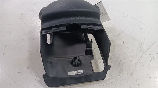 Nissan Rogue Steering Column Trim Cover Shell 2014 2015 2016 2017 2018 2019 2020