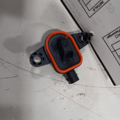 Jeep Renegade Sensor   2021 2020 2019