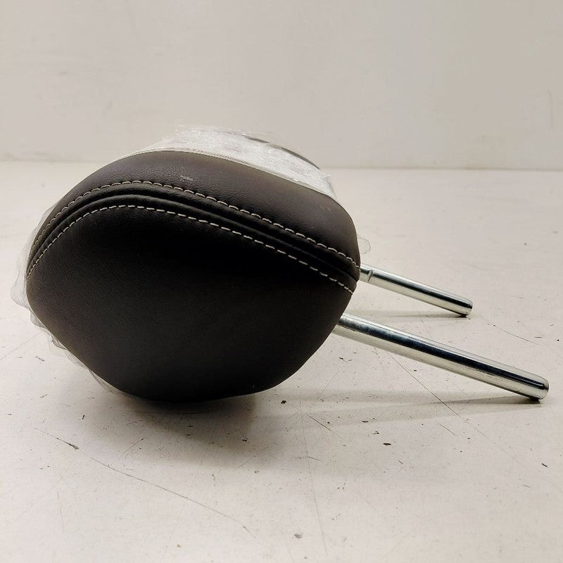 Nissan Maxima Seat Headrest Rear Back Seat Head Rest  2018 2017 2016 O