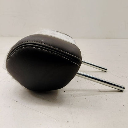 Nissan Maxima Seat Headrest Rear Back Seat Head Rest  2018 2017 2016 O