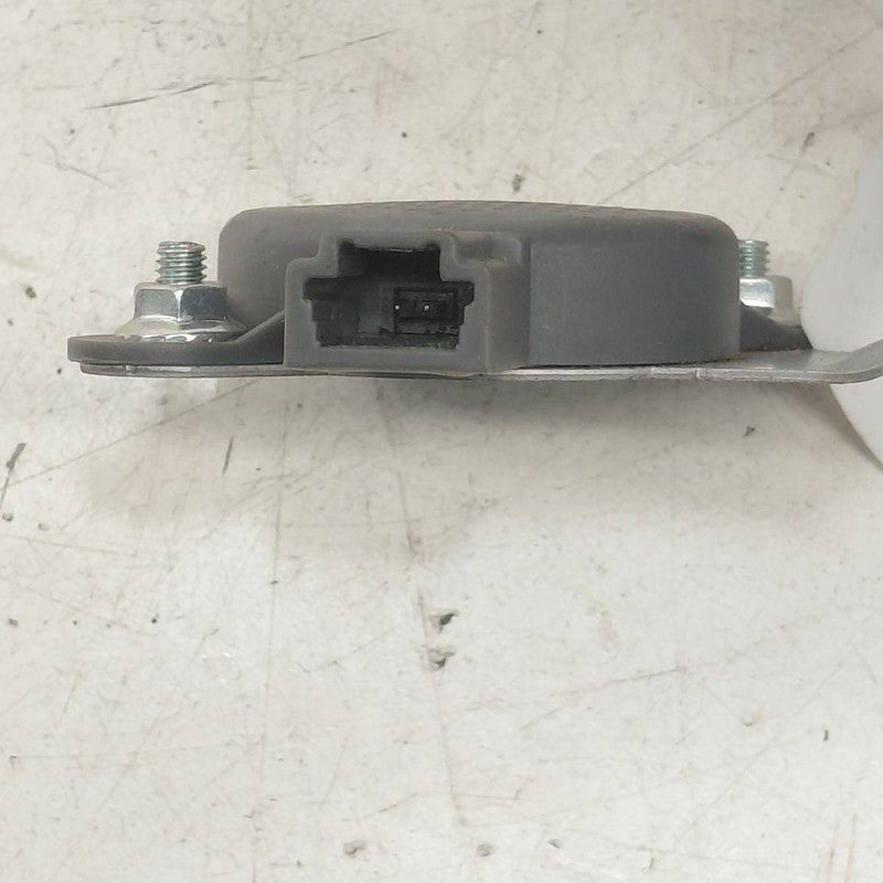 Nissan Murano Parking Sensor Buzzer {256404CL2A} 2020 2021 2022 2023