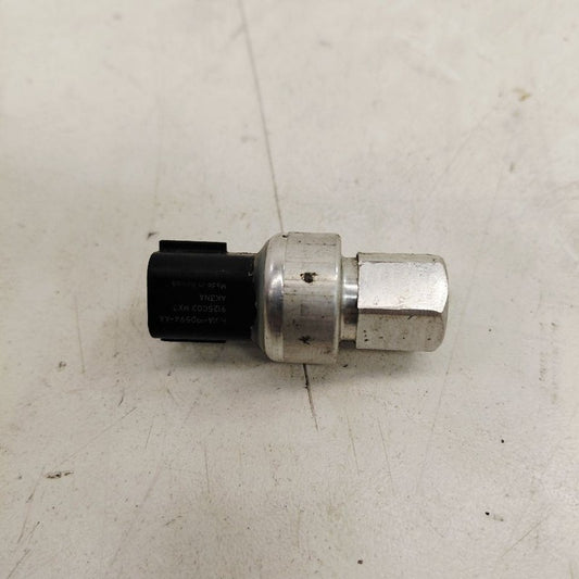 Ford Ecosport AC Pressure Sensor 2.0 2020 2021 2022 OEM