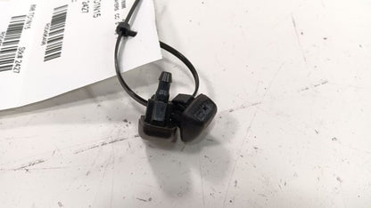 Toyota Prius Windshield Washer Sprayers    2012 2013 2014 2015 OEM