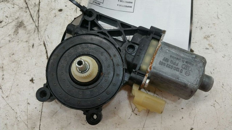 95919458 Left Power Window Motor Rear Back Fits 13-18 SONIC