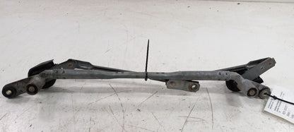 Windshield Wiper Transmission Linkage Turbo Fits 11-14 SONATA  OEM