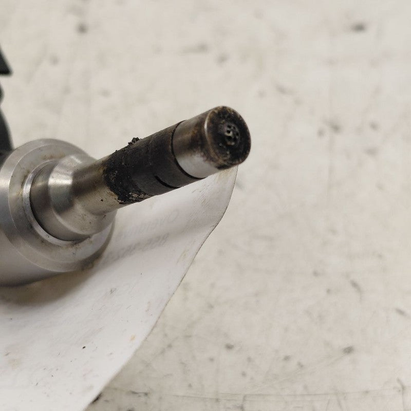 Fuel Injection Injector 3.6L Fits 17-25 Cadillac XT5