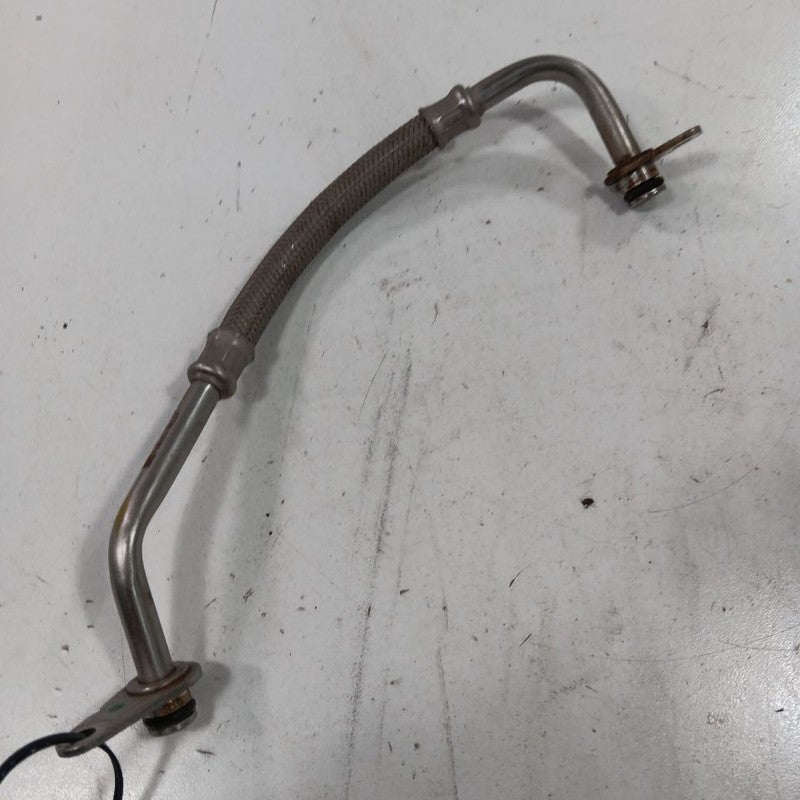 Ford Bronco Super Turbo Charger Oil Line Hose Tube  1.5 2024 2023 2022