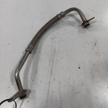 Ford Bronco Super Turbo Charger Oil Line Hose Tube  1.5 2024 2023 2022