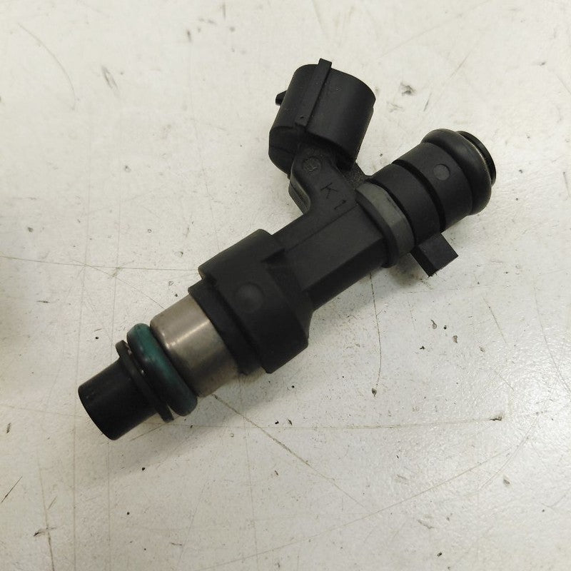 Fuel Injection Injector MR20DE Taxi Fits 17-19 Nissan NV200  OEM