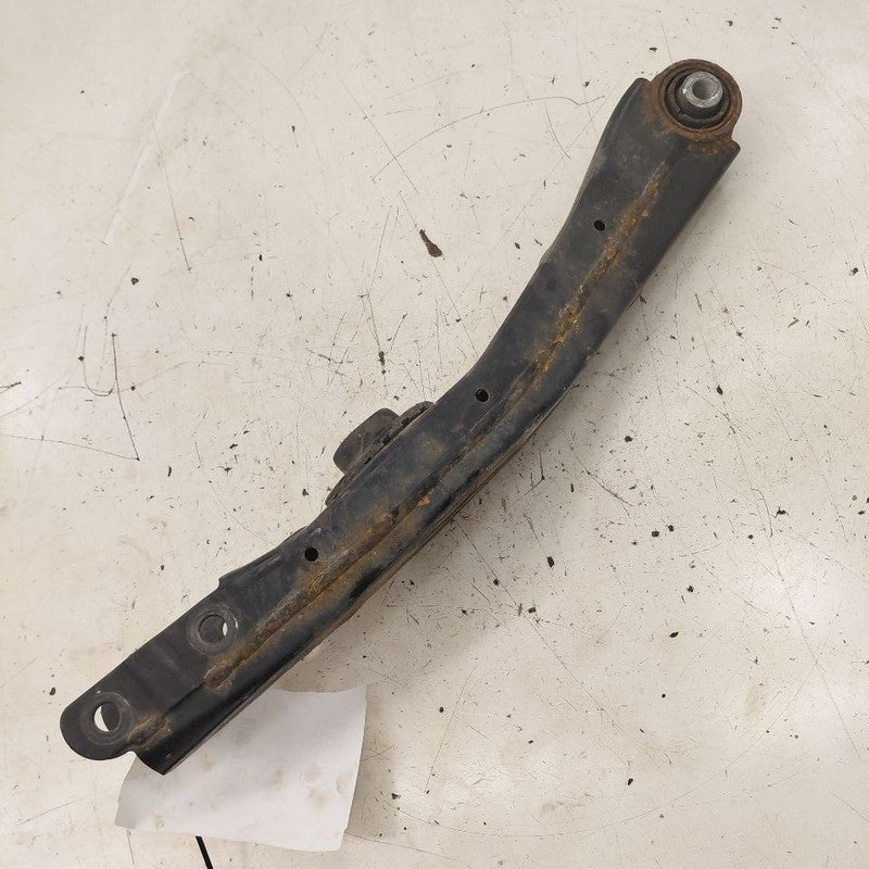 Left Rear Lower Control Arm Lateral Locating Arm Fits 16-20 Kia Sorent