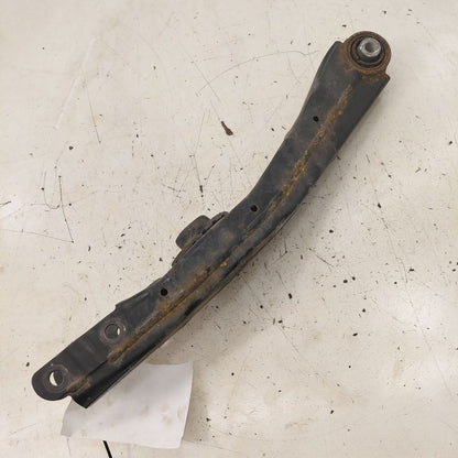 Left Rear Lower Control Arm Lateral Locating Arm Fits 16-20 Kia Sorent