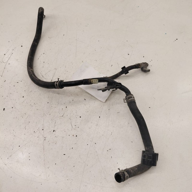 Honda Clarity Coolant Line Crossover Pipe  1.3 2018 2019 2020