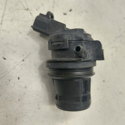 Mazda 6 Windshield Washer Wash Fluid Reservoir Motor Pump Electric  20