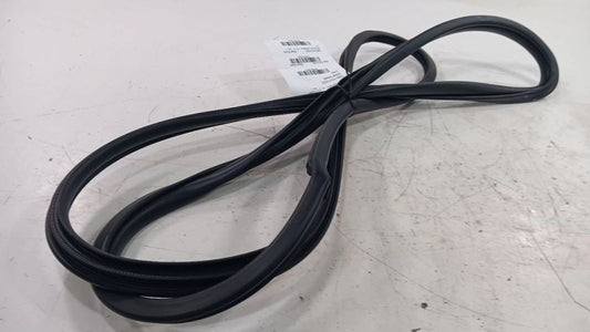 Toyota Camry On Body Door Jamb Seal Front Right Passenger  2021 2022 2023