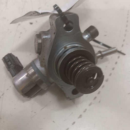 Outback Legacy Engine Mounted Gas Fuel Pump 2025 2024 2023 2022 2021 2020