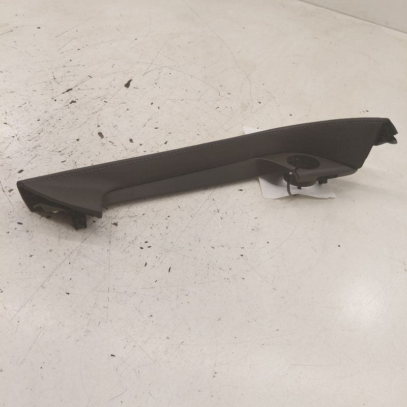 Mazda 6 Radio Bezel Trim Dash Surround  2018 2019 2020 2021