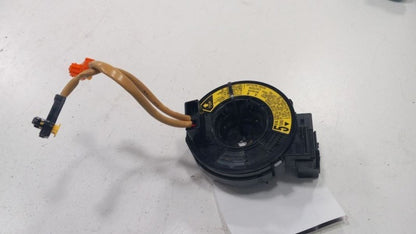Scion TC Steering Column Clock Spring 2006 2007 2008 2009 2010 OEM