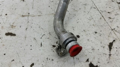 Nissan Maxima AC Air Conditioning Hose Line 2004 2005 2006 2007 2008