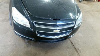 Chevy Malibu Belt Tensioner Pulley MALIBU Belt Tensioner 2011 2012