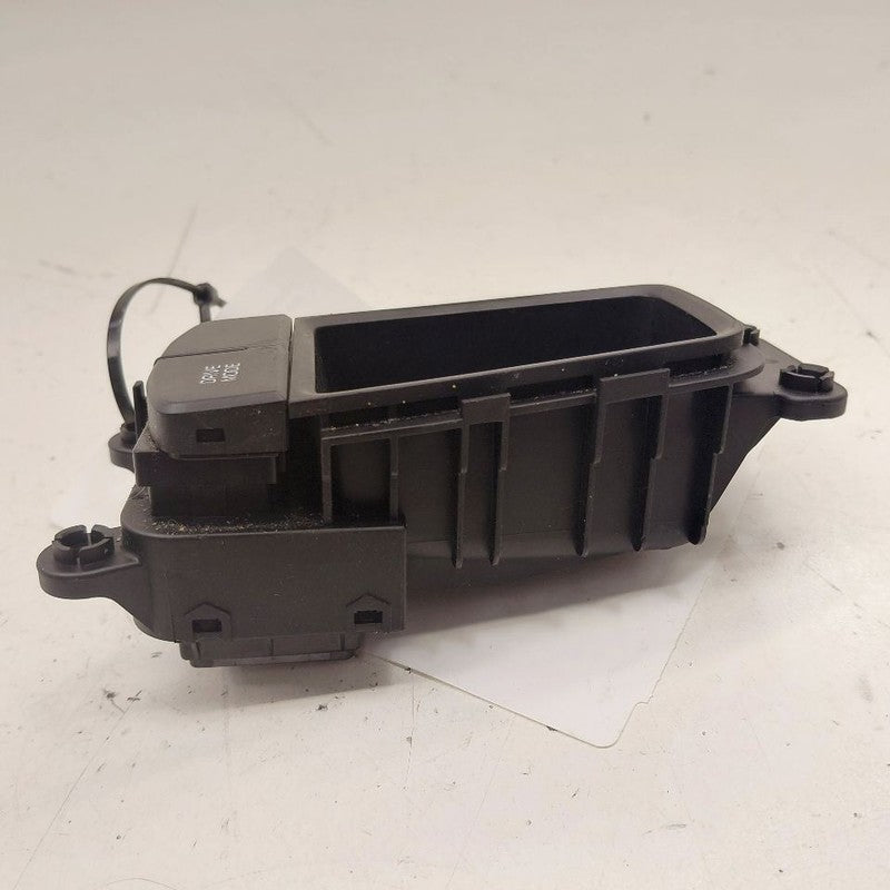 Hyundai Sonata Drive Mode Switch {93300C1500} 2017 2016 2015 OEM