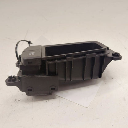 Hyundai Sonata Drive Mode Switch {93300C1500} 2017 2016 2015 OEM