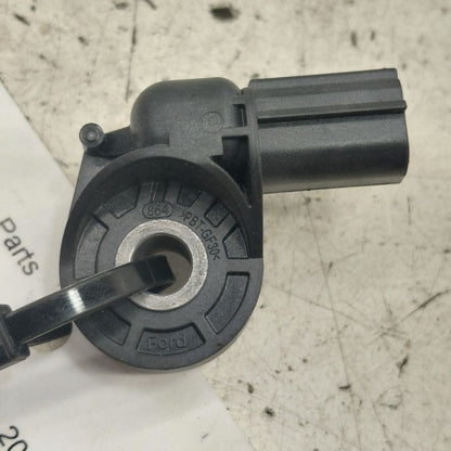 Ford Edge Contact Sensor  2019 2020 2021 2022