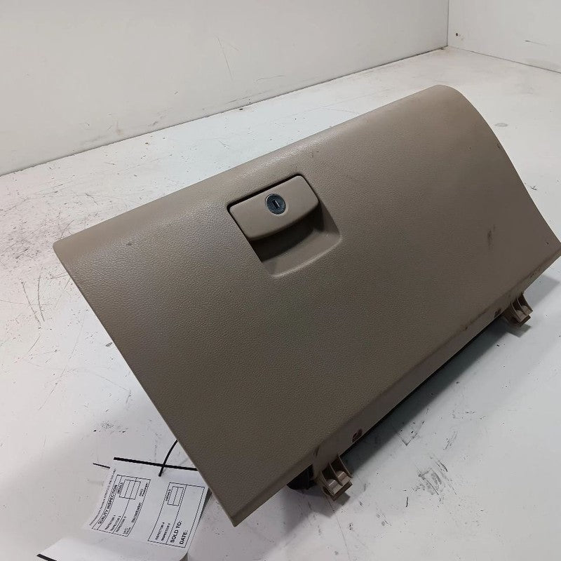 Subaru Outback Legacy Glove Box Dash Compartment  2018 2017 2016 2015 