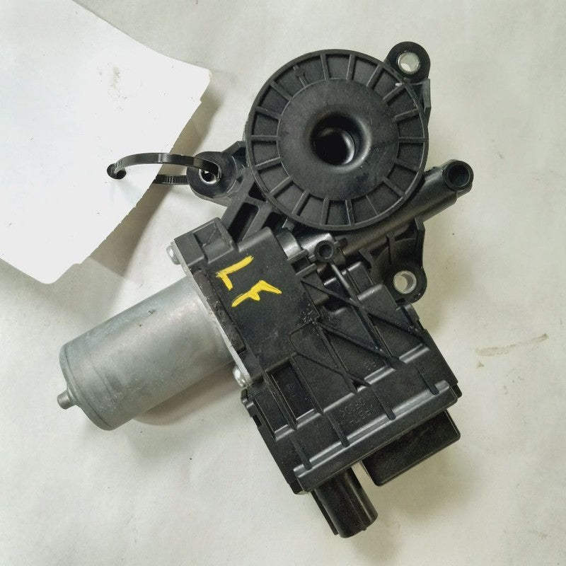 Subaru Crosstrek Driver Left Front Power Window Motor 2023 2022 2021