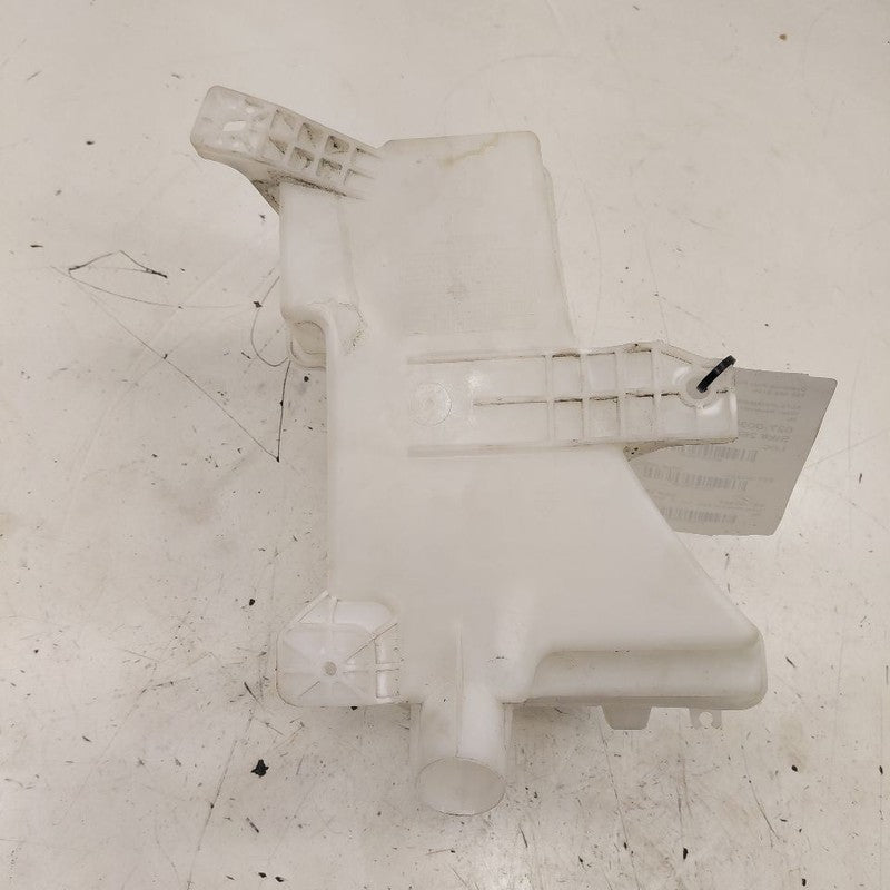 Windshield Washer Fluid Reservoir Fits 15-22 Buick Encore