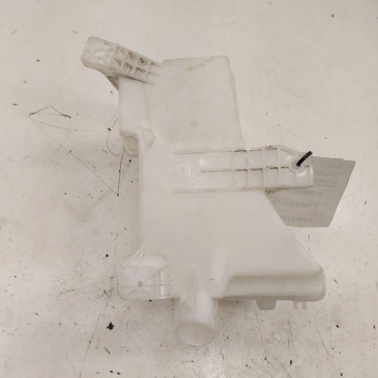 Windshield Washer Fluid Reservoir Fits 15-22 Buick Encore