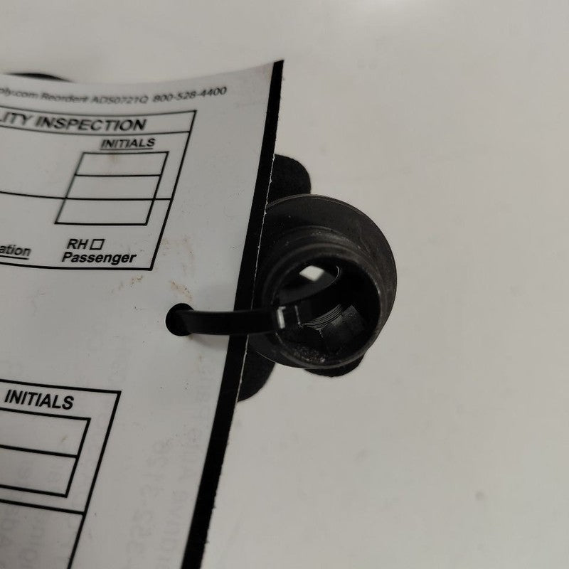 Kia Sorento Adapter  2.4 2018 2017 2016 OEM