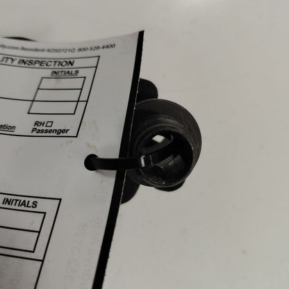 Kia Sorento Adapter  2.4 2018 2017 2016 OEM
