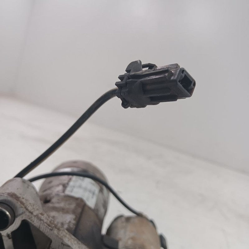 23300EY00E Engine Starter Motor VQ37VHR Fits 09-20 370Z 