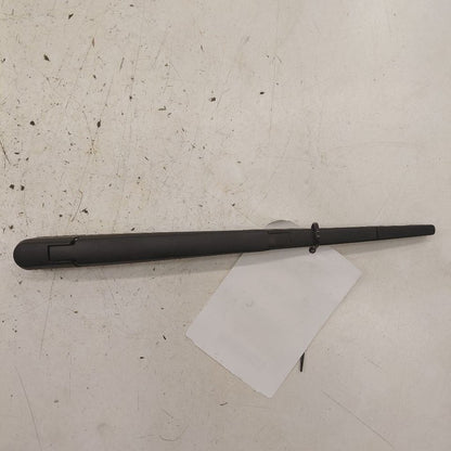 Chevy Equinox Wiper Arm Rear  2024 2023 2022