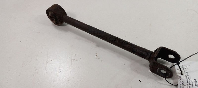 551002B100 Lower Control Arm Rear Trailing Arm Fits 07-12 SANTA FE