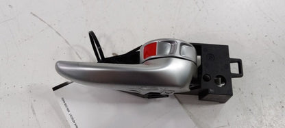 Dodge Dart Door Handle Right Passenger Rear Interior Inside 2013 2014 