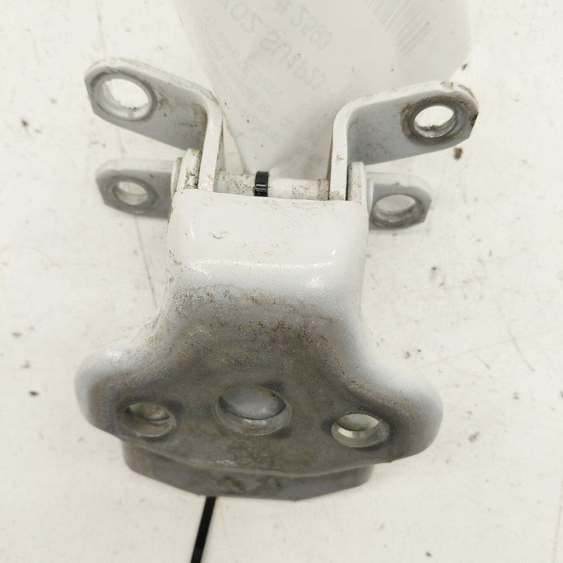 Subaru Crosstrek Door Hinge Set Right Front Passenger  2023 2022 2021