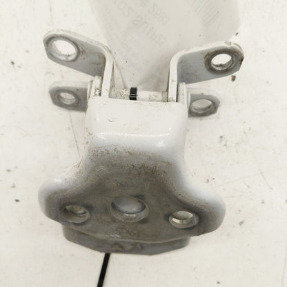 Subaru Crosstrek Door Hinge Set Right Front Passenger  2023 2022 2021