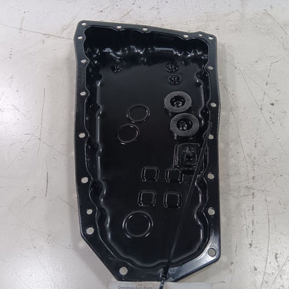 Outlander Sport 2.0 Automatic Transmission Oil Pan  2022 2023 2024