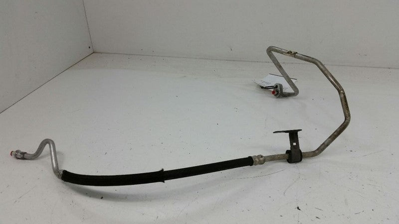 Dodge Dart AC Air Conditioning Hose Line OEM 2013 2014 2015 2016