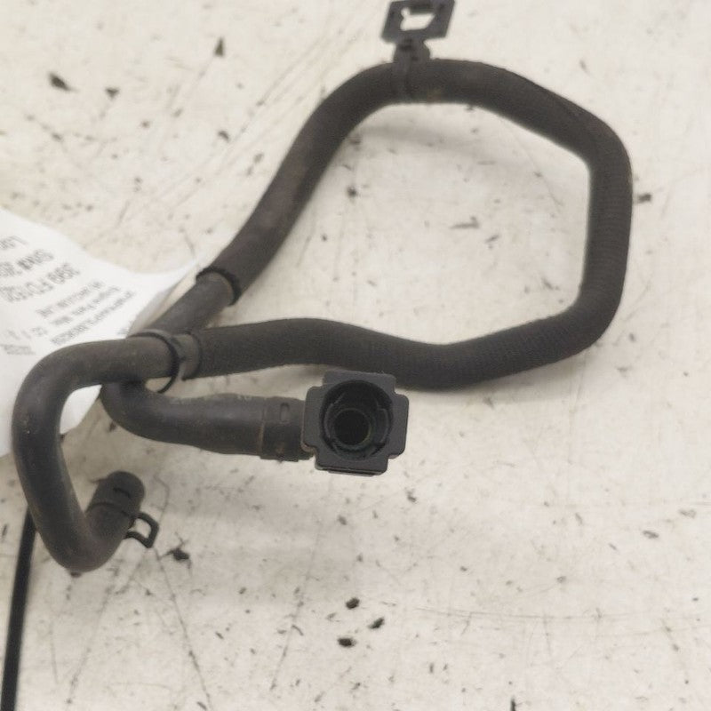 Ford Edge Vacuum Line 2.7 2019 2020 2021 2022