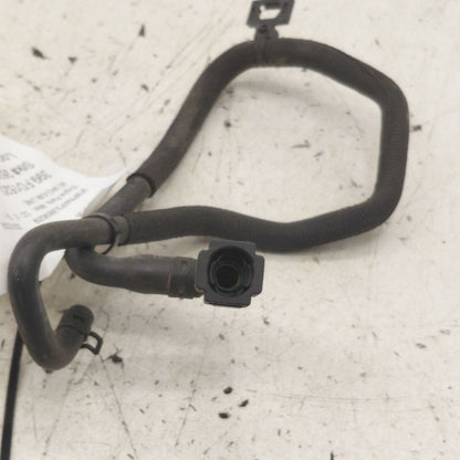 Ford Edge Vacuum Line 2.7 2019 2020 2021 2022