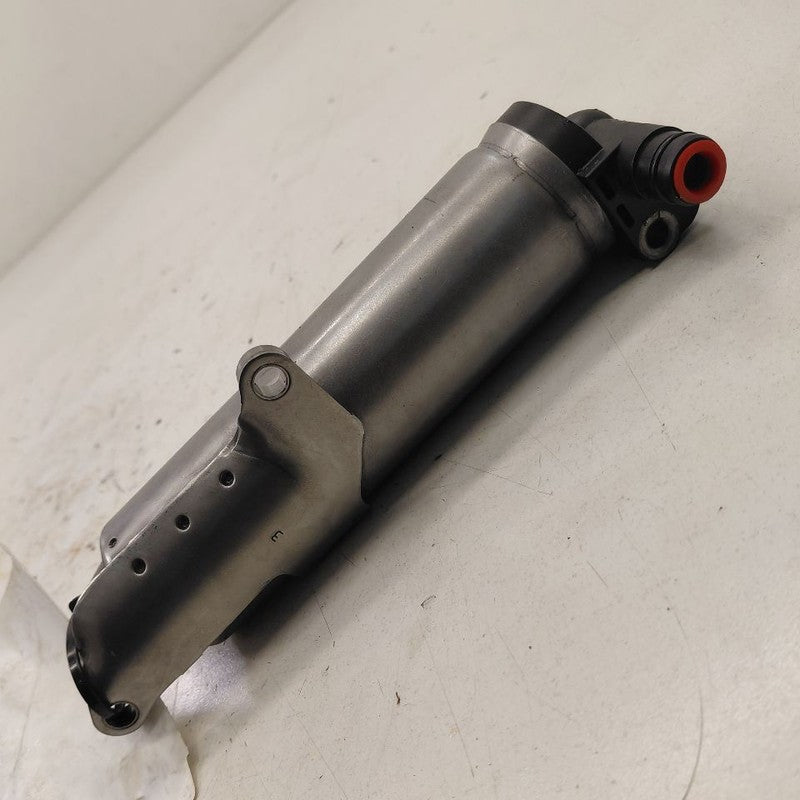 Alfa Romeo Stelvio Transmission Oil Pump  2.0 2018 2019 2020 2021